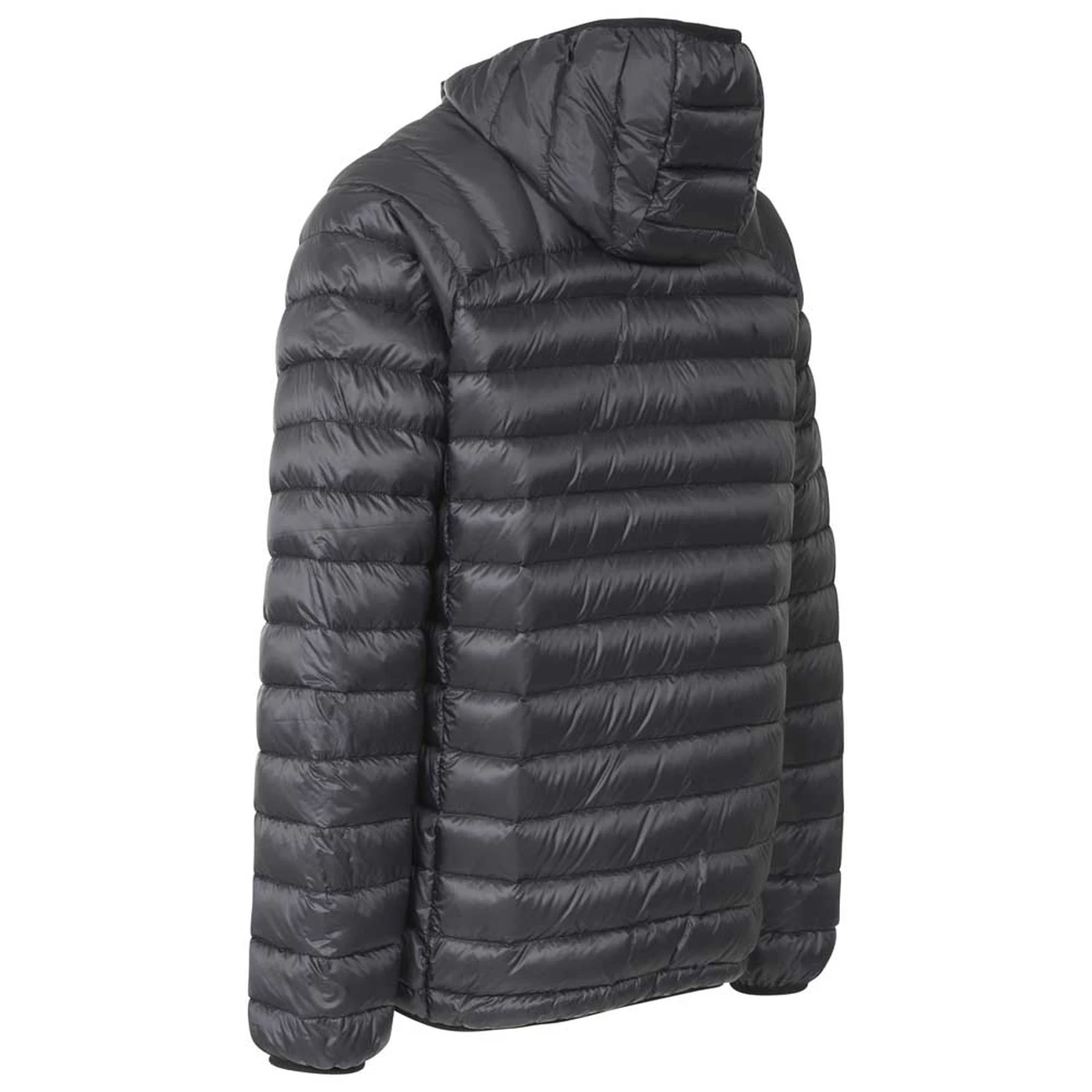 Nouveau 🔥 Montagne Homme Trespass Trespass Romano NOIR 🛒 1 Nouveau 🔥 Montagne Homme Trespass Trespass Romano NOIR 🛒