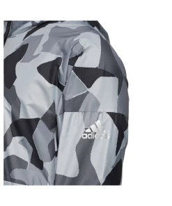 Coupon ⌛ Mode- Lifestyle Homme Adidas Adidas Camo Ling GRIS ⭐ -THE NORTH FACE Shop df6e7a993e1940969b3d48c30d610f9a