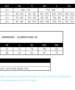 Vente flash 🎉 Running Homme Kilpi Veste Imperméable Homme Kilpi Hurricane-m GRIS ✨ -THE NORTH FACE Shop dfca7de001224c28ac349b59331cfa13 1