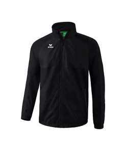 Coupon 🤩 Football Homme Erima Veste Imperméable Erima Team NOIR 🎁 -THE NORTH FACE Shop dff01bcc20d743e3aaf67840170daf96 1