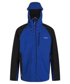 Coupon 👏 Mode- Lifestyle Homme Regatta Veste Imperméable Britedale Homme BLEU 🔔 8 Coupon 👏 Mode- Lifestyle Homme Regatta Veste Imperméable Britedale Homme BLEU 🔔 -THE NORTH FACE Shop e02dd2e642f54a89bb5365c5eea7697d