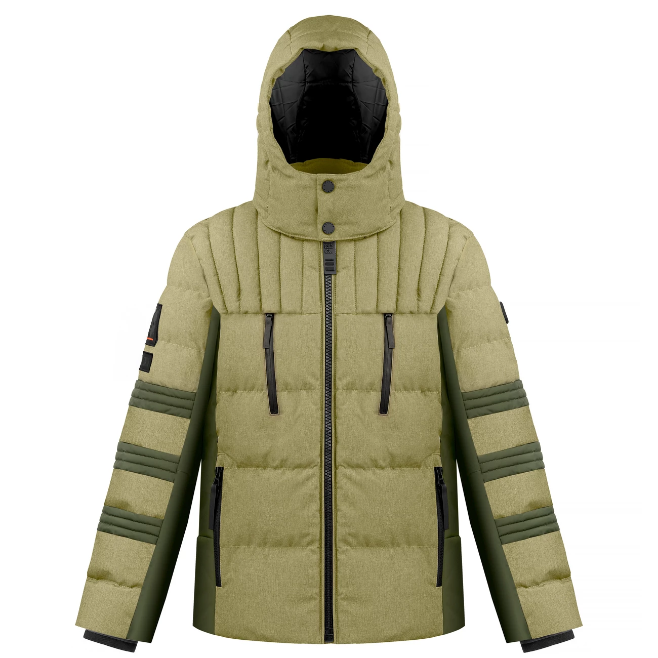 Top 10 🛒 Ski Homme Poivre Blanc Doudoune Poivre 1215 Heather Homme VERT 🎉 1 Top 10 🛒 Ski Homme Poivre Blanc Doudoune Poivre 1215 Heather Homme VERT 🎉