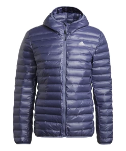 Bon marché 😉 All Mountain Homme Adidas Varilite Ho Jkt VIOLET 🥰 -THE NORTH FACE Shop e09caa08259a42af8f1a69141de7ea23