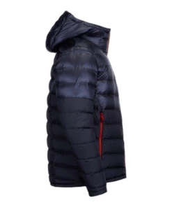 Vente flash ✔️ Ski Homme Spyder Doudoune Spyder Timeless Hoodie GRIS ❤️ -THE NORTH FACE Shop e0bce0f294a94d69b0ebefee454028a8