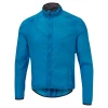 Offres 👍 Cyclisme Sur Route Homme Altura Veste Coupe-vent Altura Airstream BLEU ✨