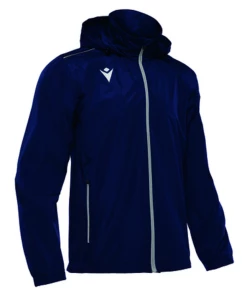 Top 10 😍 Mode- Lifestyle Homme Macron Veste Coupe Vent Macron Lyngen Shower BLEU 😍 -THE NORTH FACE Shop e24bf26e43864f8a9a5cfa258d178d6f