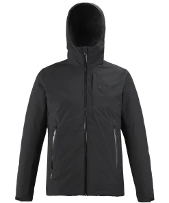 Top 10 ✔️ Randonnée Homme Millet Hekla Ins Jkt M NOIR 🎉 -THE NORTH FACE Shop e24ed6ee5f5443e291f2d9197ceaf41b