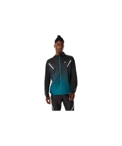 Vente flash đ„ Course A Pied Homme Asics Veste De SurvĂȘtement Asics Lite-show NOIR âš 8 Vente flash đ„ Course A Pied Homme Asics Veste De SurvĂȘtement Asics Lite-show NOIR âš -THE NORTH FACE Shop e26b65f566ae464b86e8ef5f73c0f609