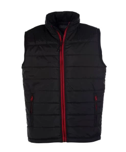 Coupon 🎁 Randonnée Adulte Penduick Doudoune Sans Manches Bodywarmer Pen Duick City Men NOIR 🛒 -THE NORTH FACE Shop e282101d01eb4befa14bd8e67faa976e