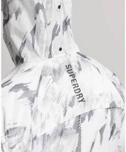 Bon marché ⌛ Course A Pied Homme Superdry Veste Imperméable Légère Superdry Run GRIS ⌛ 10 Bon marché ⌛ Course A Pied Homme Superdry Veste Imperméable Légère Superdry Run GRIS ⌛ -THE NORTH FACE Shop e31f2b74e20f4b69918db72cd1a99347 1