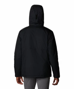 Top 10 ❤️ Randonnee Pedestre Homme Columbia Veste Imperméable Columbia Point Park Insulated NOIR ✔️ -THE NORTH FACE Shop e34279429678476788c8f9caaa7c1b2e