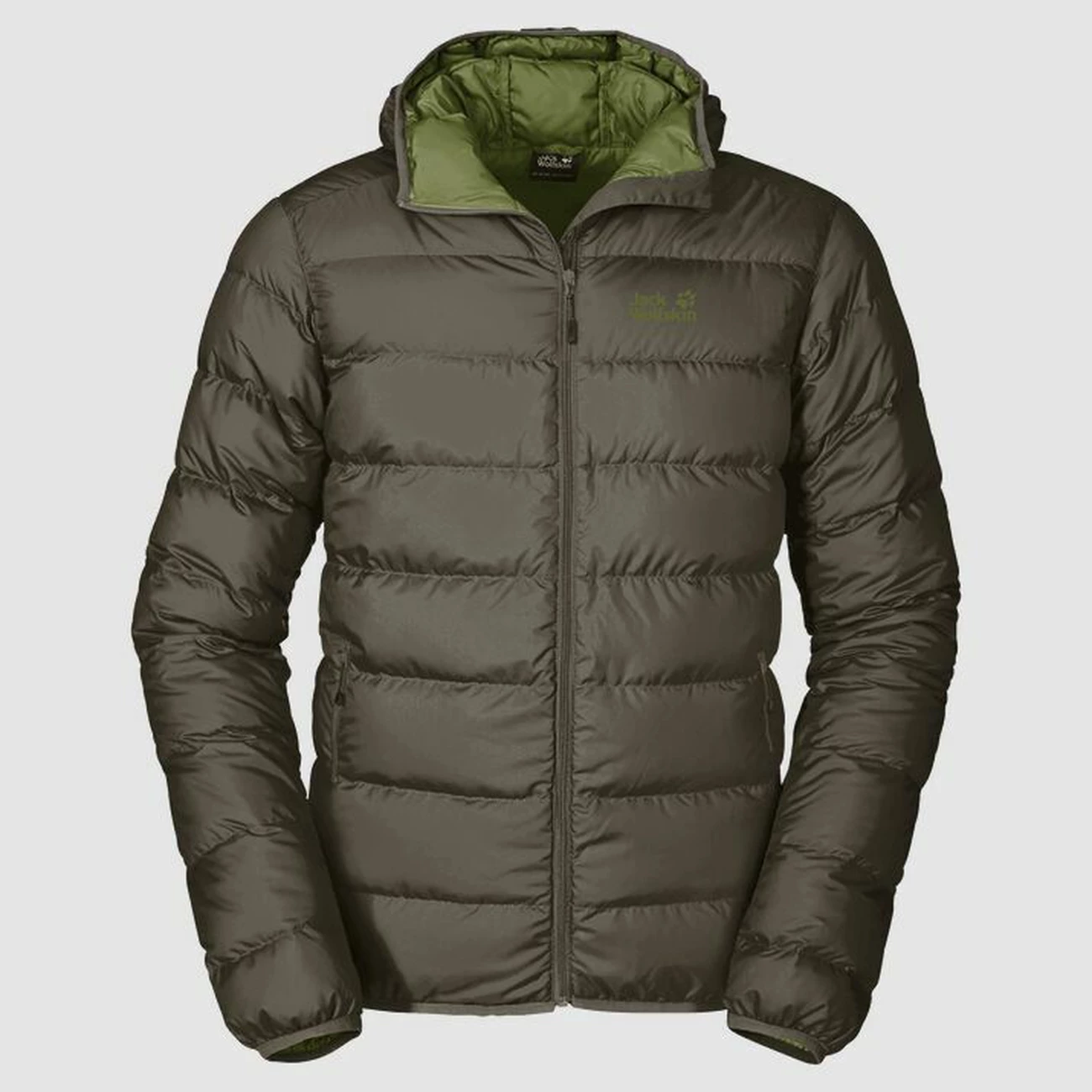 Tout neuf 🤩 Randonnee Pedestre Homme Jack Wolfskin Doudoune À Capuche Jack Wolfskin Helium 3xl VERT ✨ 1 Tout neuf 🤩 Randonnee Pedestre Homme Jack Wolfskin Doudoune À Capuche Jack Wolfskin Helium 3xl VERT ✨
