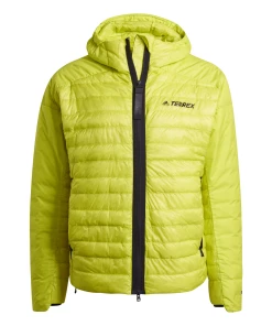 Vente flash ✔️ All Mountain Homme Adidas Txms Down Hd J JAUNE 😀 -THE NORTH FACE Shop e4303645af9647589b35d529b29a260e