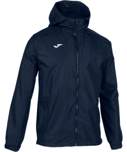 Sortie 🔥 Mode- Lifestyle Homme Joma Coupe Vent Joma Cervino BLEU 🎉 -THE NORTH FACE Shop e50a5e54187245f0865acb0391a5916c