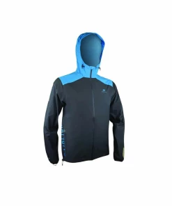 Meilleure vente 🧨 Course A Pied Homme Raidlight Veste Imperméable Raidlight Responsiv Mp+ GRIS ❤️ 4 Meilleure vente 🧨 Course A Pied Homme Raidlight Veste Imperméable Raidlight Responsiv Mp+ GRIS ❤️ -THE NORTH FACE Shop e53fde28ee394fc2ae2f3a1e900635c7