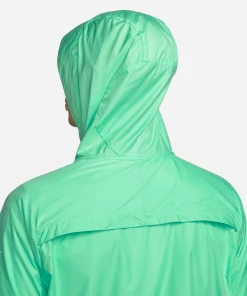 Meilleure vente 🥰 Course A Pied Homme Nike Veste Imperméable Nike Storm-fit Run Division Flash VERT 🔥 -THE NORTH FACE Shop e5e9f43ef7874399b5a743366d0d16f2 1