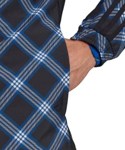 Grosses soldes 🎁 Football Homme Adidas Veste Imperméable Adidas Tiro NOIR ❤️ 9 Grosses soldes 🎁 Football Homme Adidas Veste Imperméable Adidas Tiro NOIR ❤️ -THE NORTH FACE Shop e75d180e75af44978b85d3e9928c4ac3