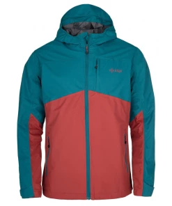 Grosses soldes 🧨 Randonnee Pedestre Homme Kilpi Veste Imperméable Kilpi Orleti ROUGE 🤩 8 Grosses soldes 🧨 Randonnee Pedestre Homme Kilpi Veste Imperméable Kilpi Orleti ROUGE 🤩 -THE NORTH FACE Shop e7a3024169da407a949ff0a94deb916a