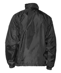 Top 10 ⌛ Mode- Lifestyle Homme Givova Givova Rain Scudo MULTICOLORE 🥰 -THE NORTH FACE Shop e7f3fd147dd44a2d82e20c8b57c5a0c5