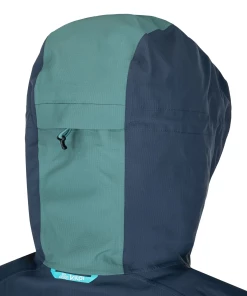 Offres ⌛ Ski De Randonnee Homme Kilpi Veste Imperméable Homme Kilpi Metrix-m NOIR 🤩 -THE NORTH FACE Shop e816103927d647088bda9674bc9c743c