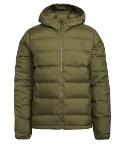 De gros ❤️ All Mountain Homme Adidas Helionic Ho Jkt VERT ⌛ -THE NORTH FACE Shop e9fe04999e7d4fa9a6f8a28eb1501739 1