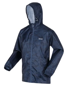 Meilleure affaire 🧨 Mode- Lifestyle Homme Regatta Veste Imperméable Pack It Homme BLEU 🔥 -THE NORTH FACE Shop ea4aefd398be4e72970fce5d95a64a13