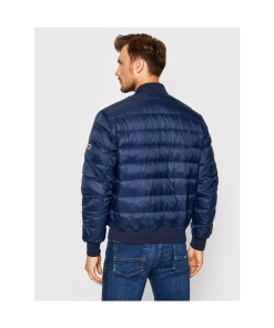 Vente flash 🤩 Loisirs Homme Tommy Hilfiger Blouson Bomber En Matière Recyclée - Tommy 👖 Jeans - Homme BLEU 🤩 9 Vente flash 🤩 Loisirs Homme Tommy Hilfiger Blouson Bomber En Matière Recyclée - Tommy 👖 Jeans - Homme BLEU 🤩 -THE NORTH FACE Shop eaf104015e71471b89a15caffde113cd