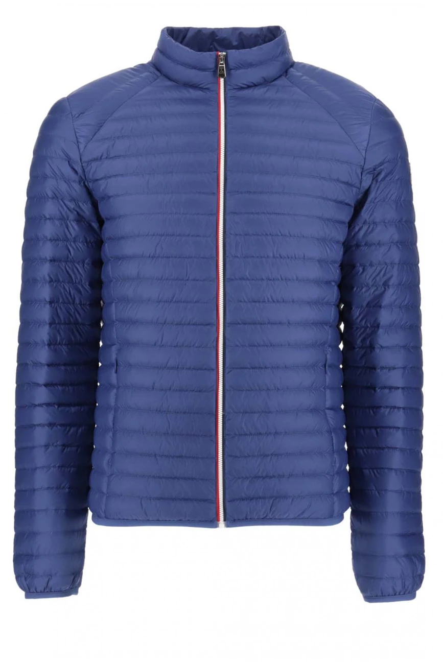 Top 10 👏 Loisirs Homme Jott Jott Doudoune Ultra Light Dimi - Just Over The Top - Homme BLEU ❤️ 2 Top 10 👏 Loisirs Homme Jott Jott Doudoune Ultra Light Dimi - Just Over The Top - Homme BLEU ❤️ – Image 2