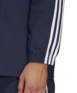 Bon marché 🌟 Mode- Lifestyle Homme Adidas Coupe Vent Homme Adidas E 3s Wb Wvn BLEU 🥰 8 Bon marché 🌟 Mode- Lifestyle Homme Adidas Coupe Vent Homme Adidas E 3s Wb Wvn BLEU 🥰 -THE NORTH FACE Shop eb40e6419d6645bab5fb14be2e43f1dd