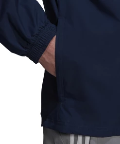 Coupon ⭐ Football Homme Adidas Veste De Pluie La Galaxy BLEU 👍 8 Coupon ⭐ Football Homme Adidas Veste De Pluie La Galaxy BLEU 👍 -THE NORTH FACE Shop eb49d60d7b224a92873a7f741eb9fdeb