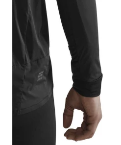 Budget ⌛ Course A Pied Homme Cep Compression Veste Imperméable Cep Compression NOIR ⌛ -THE NORTH FACE Shop ebf6453321ab413586c3e93f0d0dc686