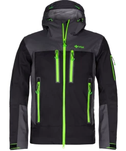Grosses soldes 🔔 Ski De Randonnee Homme Kilpi Veste Imperméable Dermizax Homme Kilpi Hastar-m NOIR 🥰 -THE NORTH FACE Shop ec1a5bbaf5b64b2e81fb1a8807719715