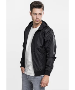 Acheter ❤️ Mode- Lifestyle Homme Urban Classics Coupe Vent Urban Classic NOIR 🥰 -THE NORTH FACE Shop ec3b0d9be22b4b588da0fa419fd53469