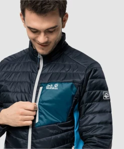 Coupon ✨ Randonnee Pedestre Homme Jack Wolfskin Doudoune Jack Wolfskin Routeburn BLEU 🔥 10 Coupon ✨ Randonnee Pedestre Homme Jack Wolfskin Doudoune Jack Wolfskin Routeburn BLEU 🔥 -THE NORTH FACE Shop ee828d59202a402e849e6bd4c112f1b7