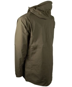 Grosses soldes 😍 Peche Homme Korda Veste Korda Kore Drykore VERT 😍 -THE NORTH FACE Shop ee8f837bfd394681a6631073acff7448 1