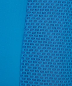 Tout neuf 🧨 Running Homme Kilpi Veste Coupe-vent Ultra-légère Homme Kilpi Tirano-m BLEU 🌟 -THE NORTH FACE Shop eea70491141a461c9e47065aaa8ed6b2