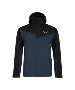 Sortie ❤️ All Mountain Homme Sawa Moiazza Gtx-pac M Jkt BLEU 😀