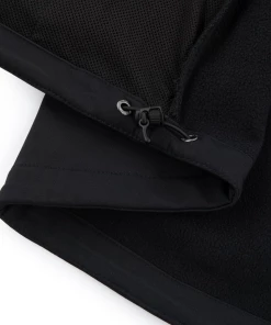 Le moins cher ✔️ Randonnée Homme Kilpi Veste Softshell Homme Kilpi Ravio-m NOIR 🔥 11 Le moins cher ✔️ Randonnée Homme Kilpi Veste Softshell Homme Kilpi Ravio-m NOIR 🔥 -THE NORTH FACE Shop eef7d33da0f94a188fa9c92af6f7d2d7