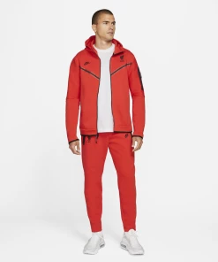 Promo 🎁 Football Homme Nike Veste Liverpool Fc Fleece ROUGE ❤️ -THE NORTH FACE Shop ef830d55d74f43bcbd78fac211f1e6a8