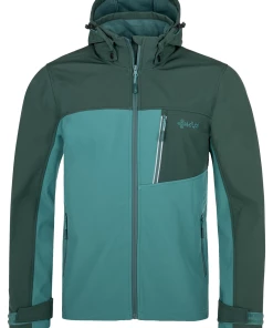 Vente flash 🎁 Randonnée Homme Kilpi Veste Softshell Homme Kilpi Ravio-m VERT 🛒 -THE NORTH FACE Shop ef9f0a474fa648d8a2c2a58aef0553e7