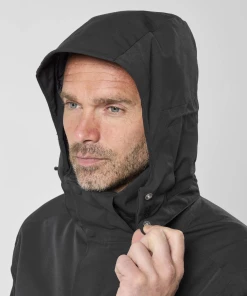 Remise 👏 Randonnée Homme Millet Pobeda Ins Jkt M NOIR ✔️ -THE NORTH FACE Shop f017a584c0354e7a9a2e65498197a784