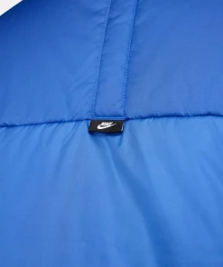 Remise ❤️ Mode- Lifestyle Homme Nike Veste Imperméable Nike Sportswear Therma-fit Legacy BLEU 🔔 11 Remise ❤️ Mode- Lifestyle Homme Nike Veste Imperméable Nike Sportswear Therma-fit Legacy BLEU 🔔 -THE NORTH FACE Shop f01a9f77e15b4e1a978af83cbacb2654