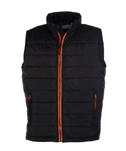 Coupon 🎁 Randonnée Adulte Penduick Doudoune Sans Manches Bodywarmer Pen Duick City Men NOIR 🛒 -THE NORTH FACE Shop f01abb794f2243c397f3e914d2273f02