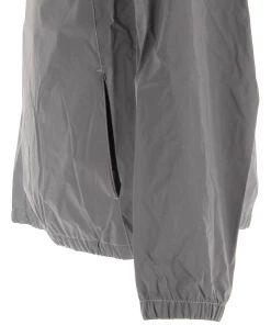 Remise ❤️ Mode- Lifestyle Homme Ellesse Acera Junior Coupevent Arg GRIS 🎉 -THE NORTH FACE Shop f045ac2409244b54a31d2511efa0169f