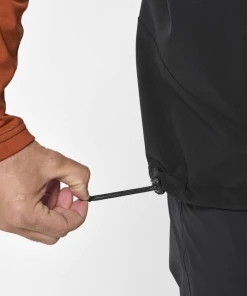 Remise 🎁 Randonnée Homme Millet Track Vest M GRIS ⌛ -THE NORTH FACE Shop f203045ae7474938813ee0f6bfdefa4c 1