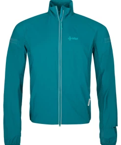 Grosses soldes 🥰 Running Homme Kilpi Veste Coupe-vent Ultra-légère Homme Kilpi Tirano-m BLEU 🧨 -THE NORTH FACE Shop f23351eaf58048c3bf6abfdf55a9a8f6