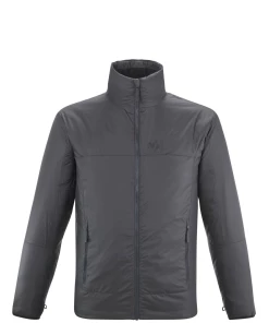 Vente flash 😉 Randonnée Homme Millet Pobeda Ii 3 In 1 Jkt VERT ✨ -THE NORTH FACE Shop f24ec793993047be83dc60672873f336