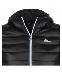 Nouveau 🎁 Ski Homme Peak Mountain Doudoune Fine Peak Mountain Censehop NOIR 🔔 -THE NORTH FACE Shop f308c187668a4d17a00e493f0cb71eb7