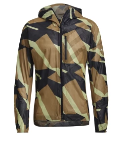 Acheter 🤩 Padel Homme Adidas Veste Terrex Agravic Graphic 2 Layer Multicolore MARRON 👏 -THE NORTH FACE Shop f3163156238340d5b965e6d41e4c4e3f