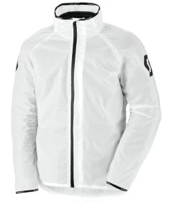 Les meilleures critiques de 🥰 Moto Cross Homme Scott Veste De Pluie Scott Ergonomic Light Dp BLANC ⌛ -THE NORTH FACE Shop f4042a6e65c340e692805e6d16870ab5